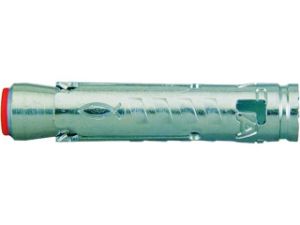 Afbeelding - FERZ6408-jpg